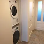 Appartement Aan De Geul