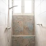 Aan De Geul Appartement Valkenburg aan de Geul