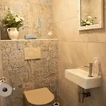 Appartement Aan De Geul *