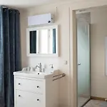 Aan De Geul Apartmán