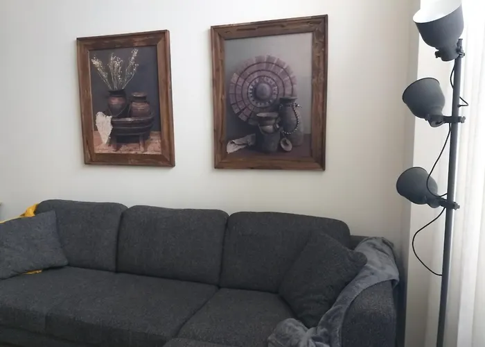 Aan De Geul * ファルケンブルフ