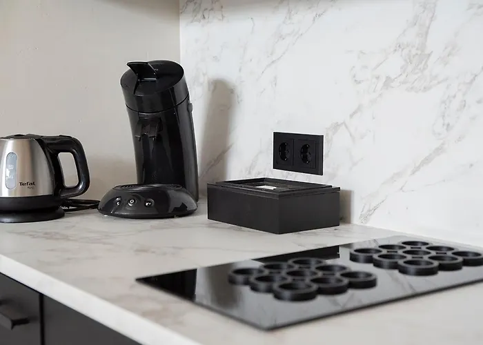 Aan De Geul * Valkenburg aan de Geul