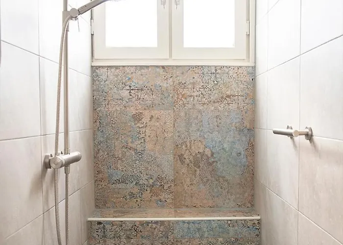 Aan De Geul شقة Valkenburg aan de Geul