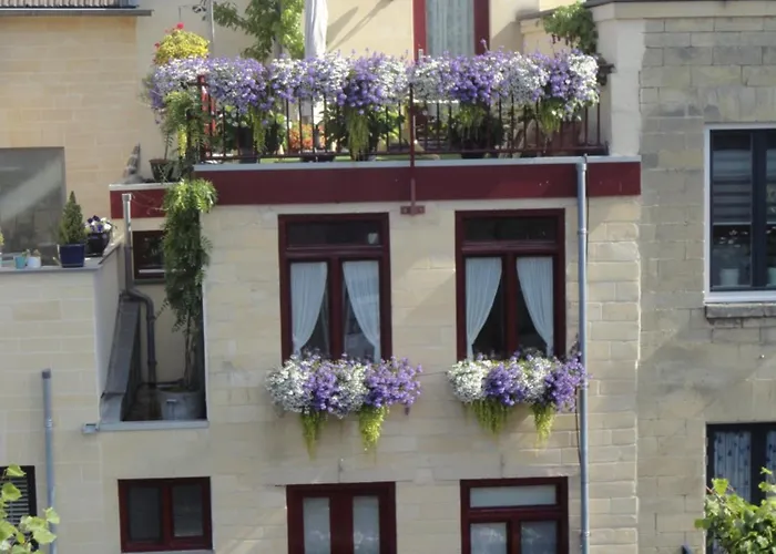 Aan De Geul Valkenburg aan de Geul